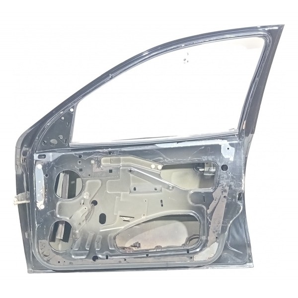 Porta Dianteira Direita Chevrolet Celta 2018 2019 20 A 2021