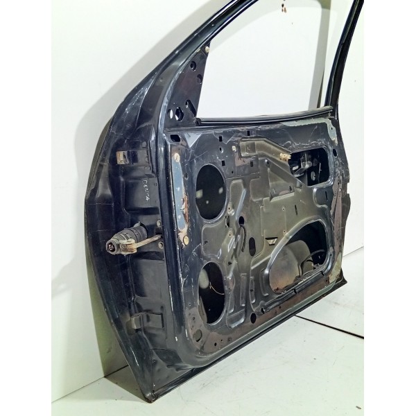 Porta Dianteira Direita Chevrolet Celta 2018 2019 20 A 2021