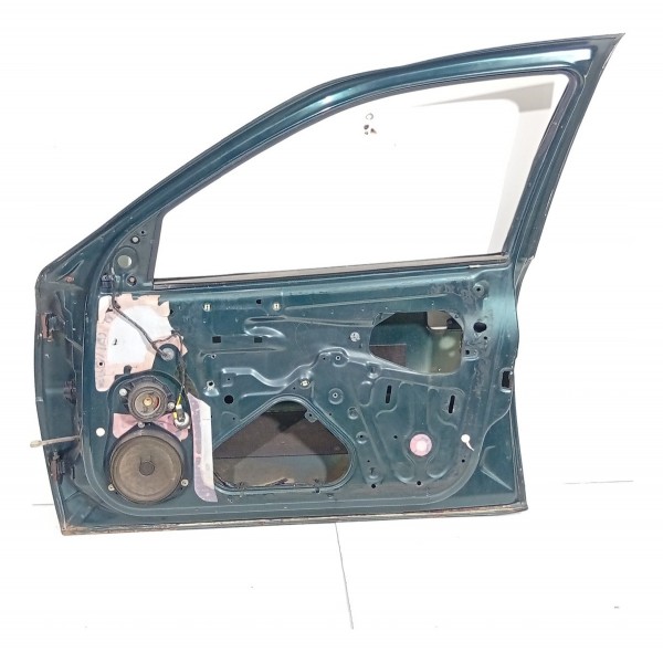 Porta Dianteira Direita Chevrolet Vectra 1997 Peça Original