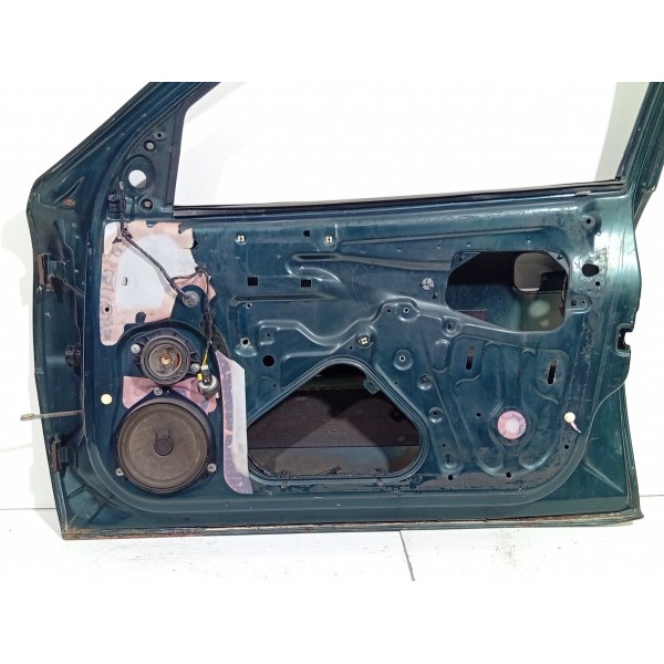 Porta Dianteira Direita Chevrolet Vectra 1997 Peça Original