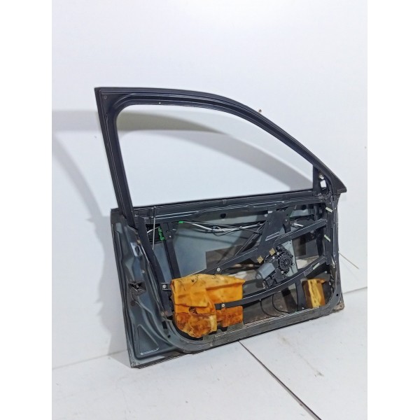 Porta Dianteira Esquerda Audi A4 1994 1995 1996 1997 A 1999