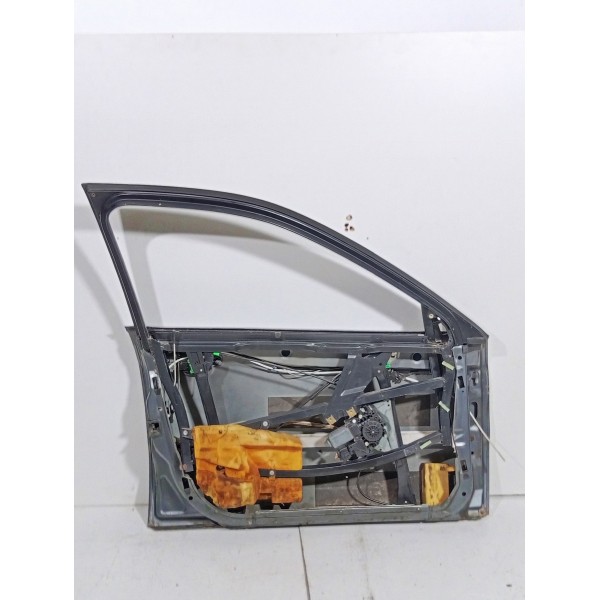 Porta Dianteira Esquerda Audi A4 1994 1995 1996 1997 A 1999