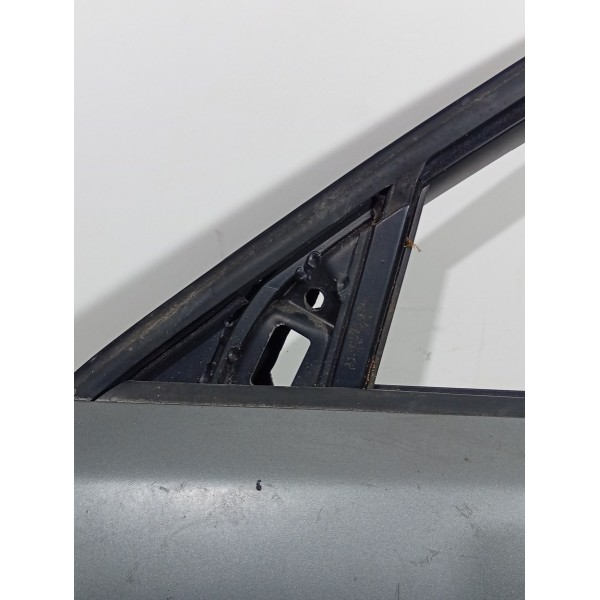 Porta Dianteira Esquerda Audi A4 1994 1995 1996 1997 A 1999