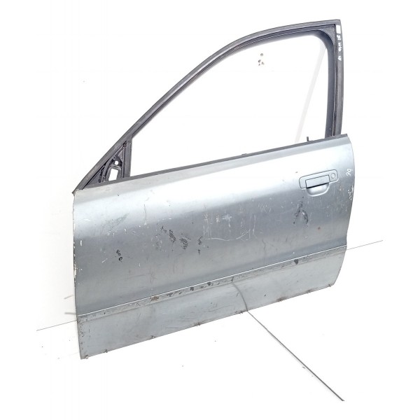 Porta Dianteira Esquerda Audi A4 1994 1995 1996 1997 A 1999