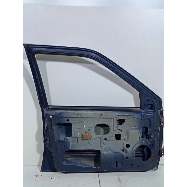 Porta Dianteira Esquerda Grand Cherokee 1993 1994 A 1998
