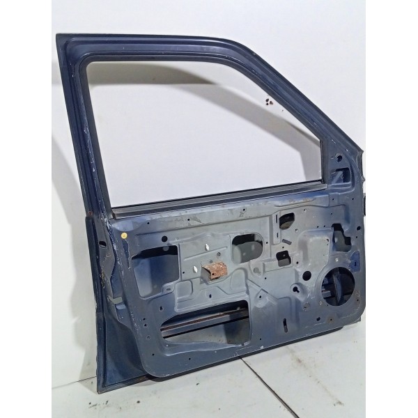 Porta Dianteira Esquerda Grand Cherokee 1993 1994 A 1998