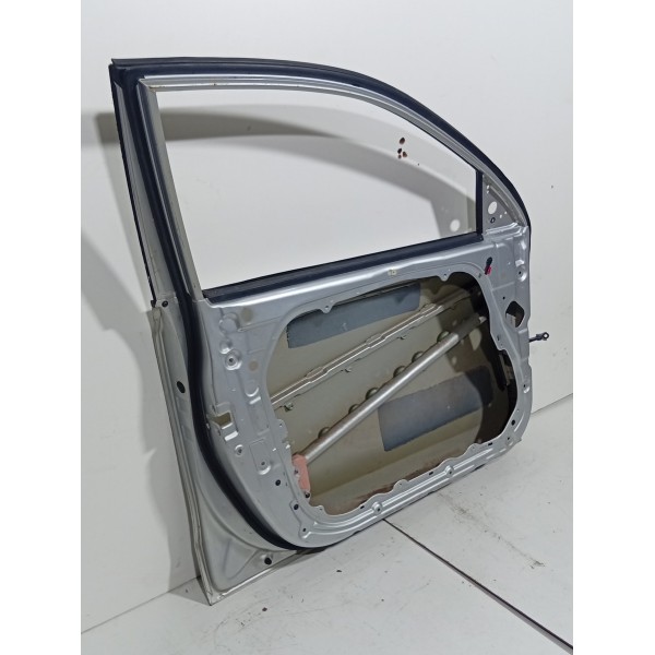 Porta Dianteira Esquerda Hyundai I30 2009 2010 2011 A 2012