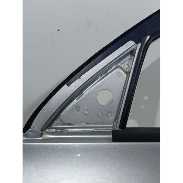 Porta Dianteira Esquerda Hyundai I30 2009 2010 2011 A 2012