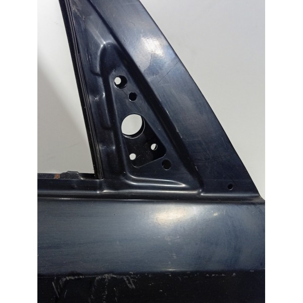 Porta Dianteira Direita Chevrolet Meriva 2003 2004 A 2011