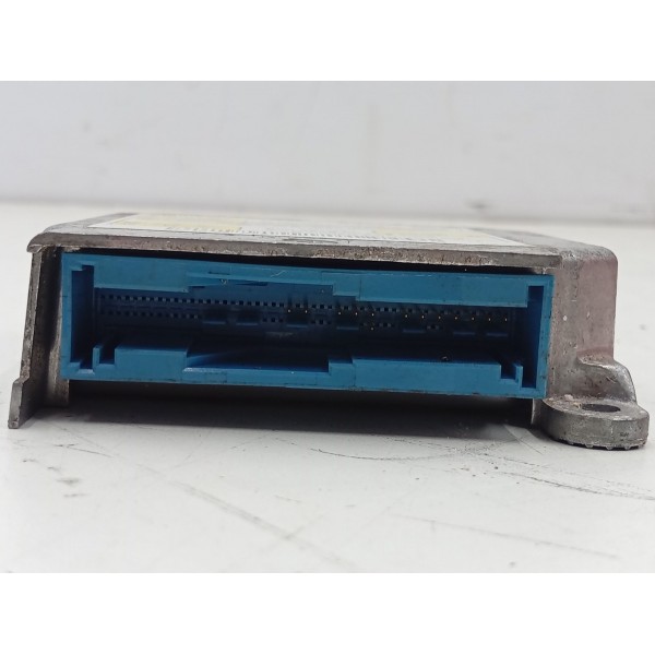 Módulo De Ssang Yong Kyron 86250-09040 5wy64064