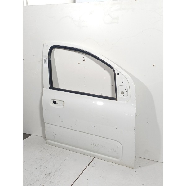 Porta Dianteira Direita Fiat Uno 2004 A 2014