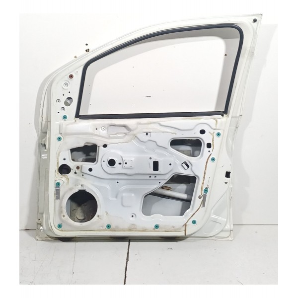 Porta Dianteira Direita Fiat Uno 2004 A 2014