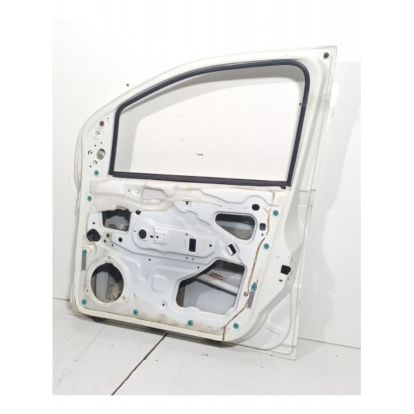 Porta Dianteira Direita Fiat Uno 2004 A 2014