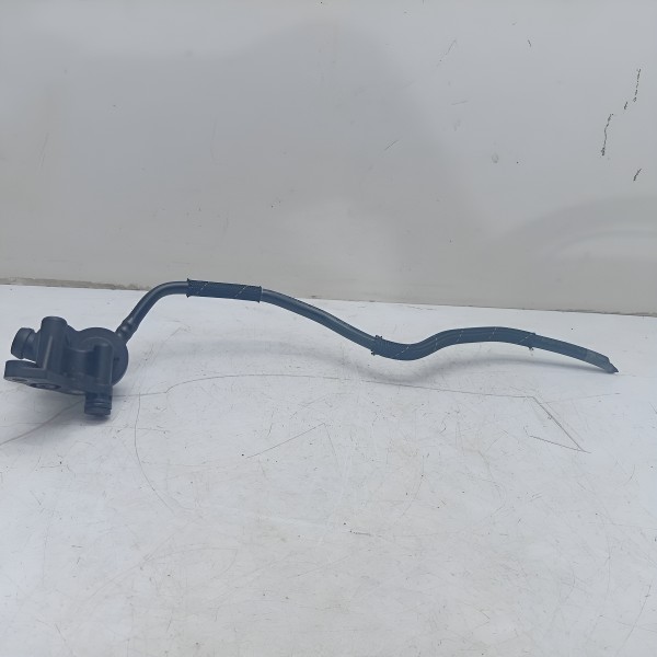 Mangueira Água Cabeçote Amarok V6 17/23 059121670g