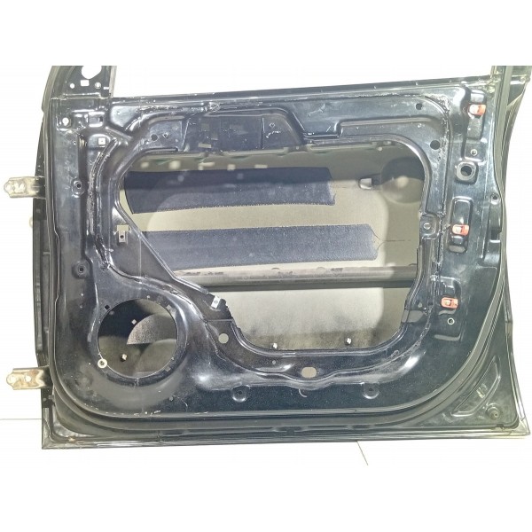 Porta Dianteira Direita Hyundai Tucson 2007 A 2012