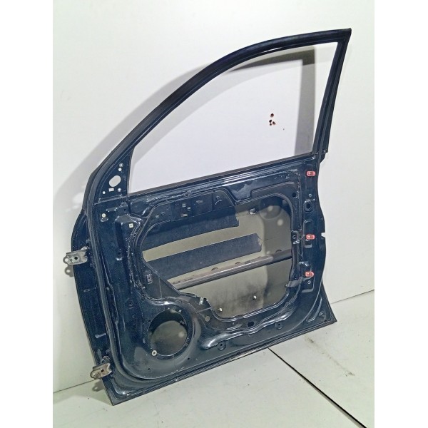 Porta Dianteira Direita Hyundai Tucson 2007 A 2012