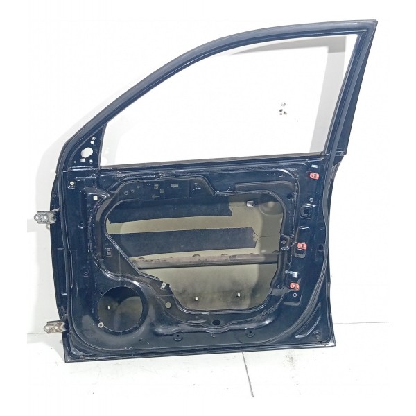 Porta Dianteira Direita Hyundai Tucson 2007 A 2012