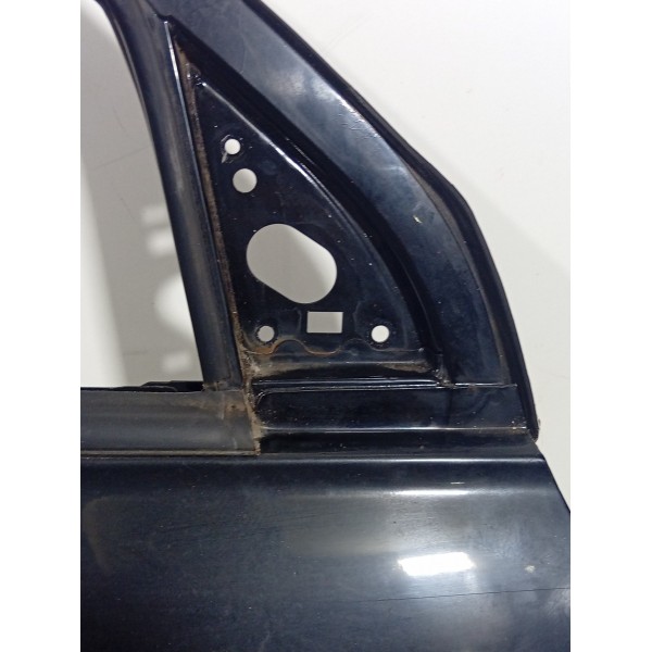Porta Dianteira Direita Hyundai Tucson 2007 A 2012