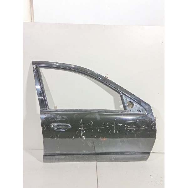 Porta Dianteira Direita Chrysler Stratus 2003