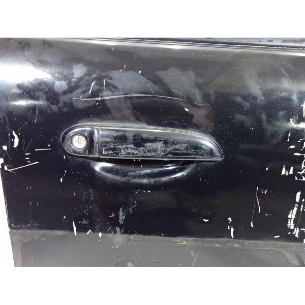 Porta Dianteira Direita Chrysler Stratus 2003