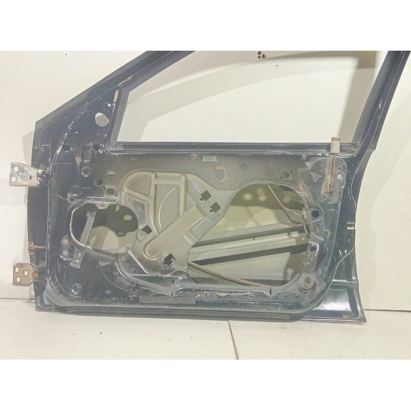 Porta Dianteira Direita Chrysler Stratus 2003