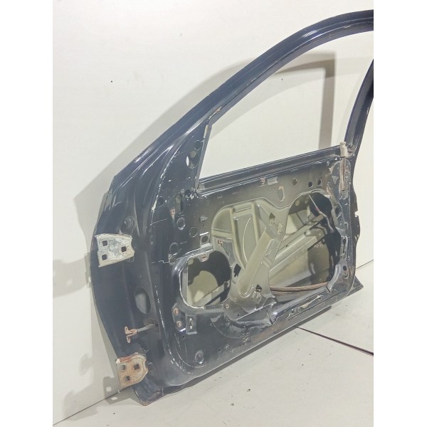 Porta Dianteira Direita Chrysler Stratus 2003