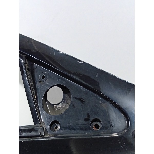 Porta Dianteira Direita Chrysler Stratus 2003