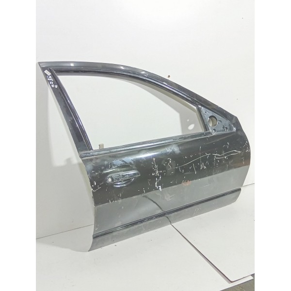 Porta Dianteira Direita Chrysler Stratus 2003