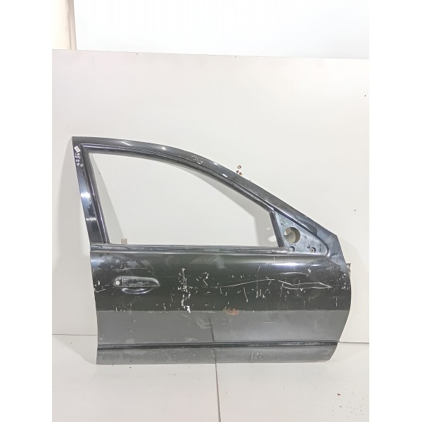 Porta Dianteira Direita Chrysler Stratus 2003