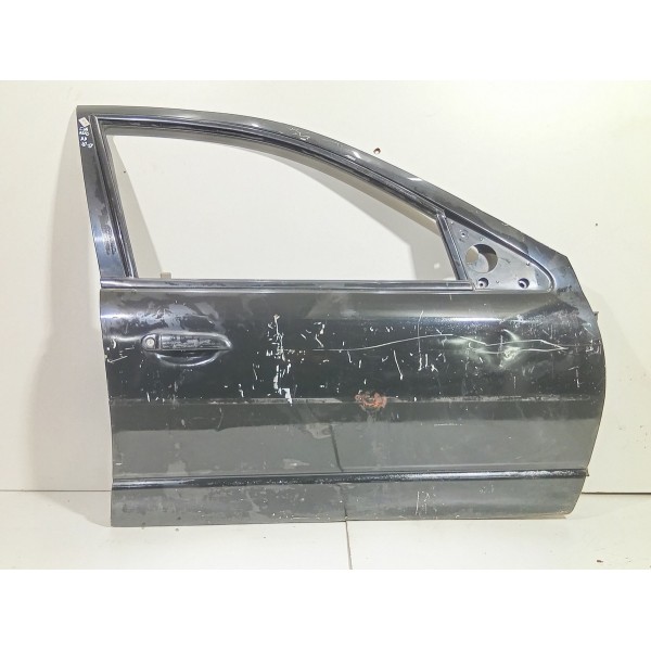 Porta Dianteira Direita Chrysler Stratus 2003