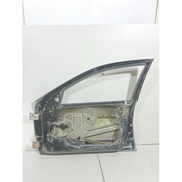 Porta Dianteira Direita Chrysler Stratus 2003