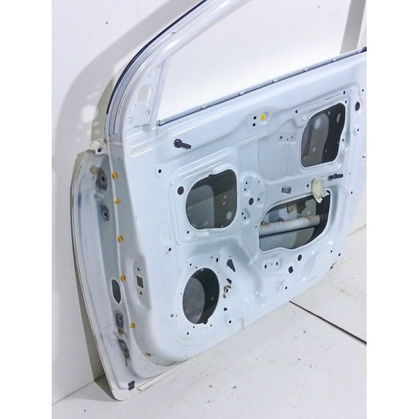 Porta Dianteira Direita Hyundai Hb20 2015 A 2020
