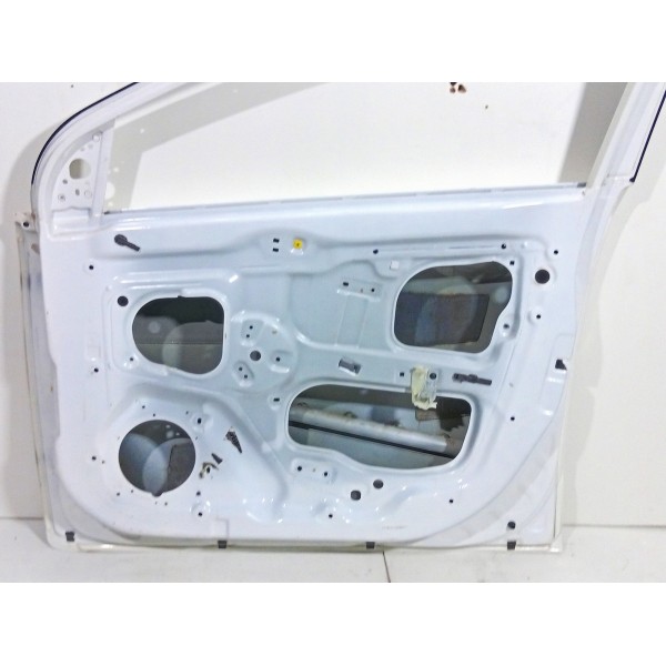 Porta Dianteira Direita Hyundai Hb20 2015 A 2020