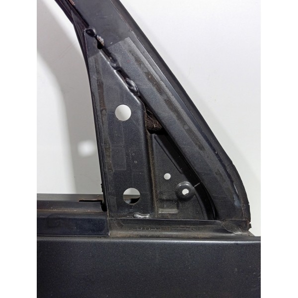 Porta Direita Direita Mitsubishi Pajero 1988 A 2001 Dianteira