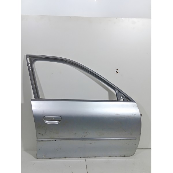 Porta Dianteira Direita Audi A3 1997 A 2006