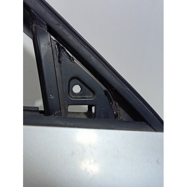 Porta Dianteira Direita Audi A3 1997 A 2006