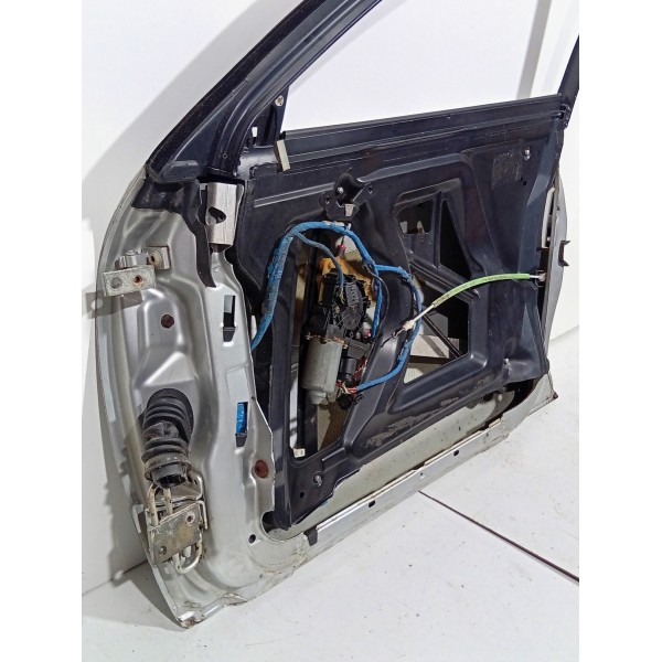 Porta Dianteira Direita Audi A3 1997 A 2006