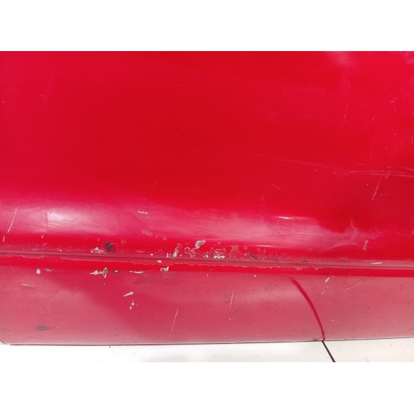 Porta Dianteira Direita Dodge Dakota 1997 A 2001