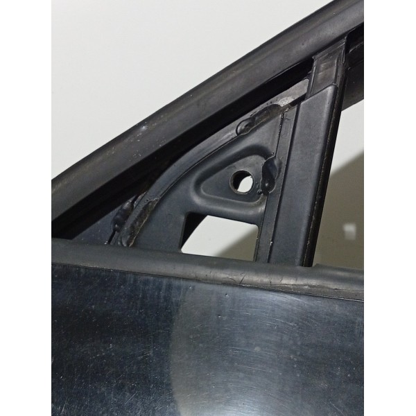 Porta Dianteira Esquerda Audi A3 2005 2006 2007 2008 A 2012