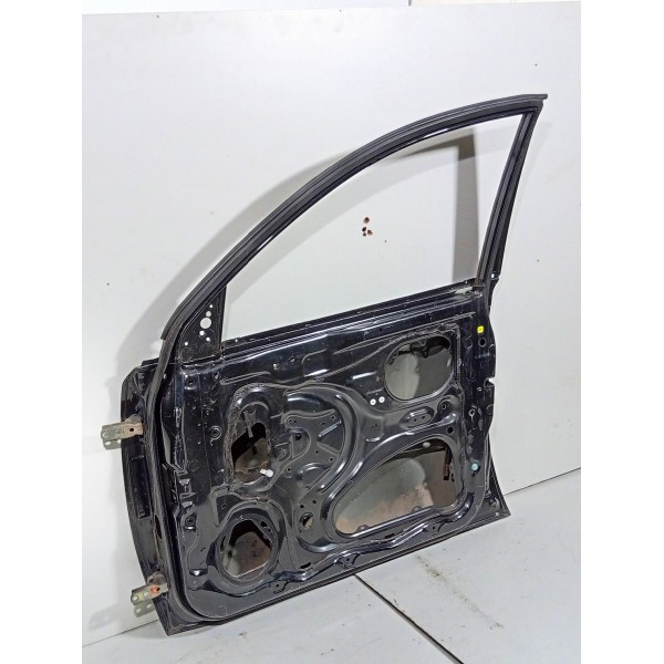 Porta Dianteira Direita Mitsubishi Triton L200 2009 A 2017