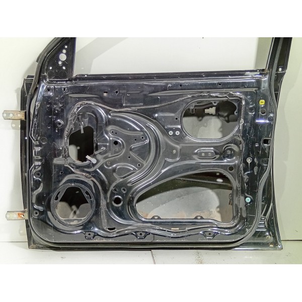 Porta Dianteira Direita Mitsubishi Triton L200 2009 A 2017
