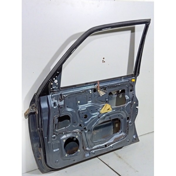 Porta Dianteira Direita Mitsubishi Full 2008 2009 10 A 2020