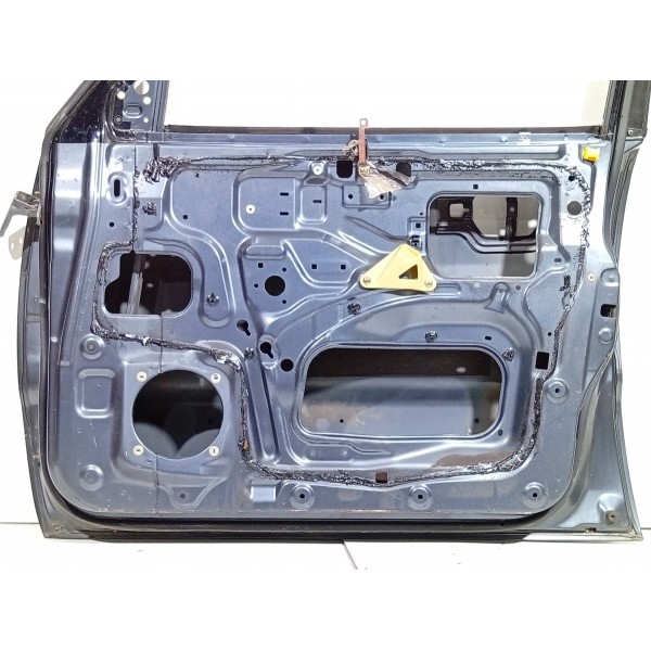 Porta Dianteira Direita Mitsubishi Full 2008 2009 10 A 2020
