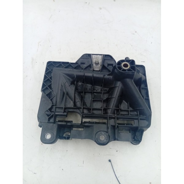 Suporte De Bateria Volkswagen Gol G8 2008 A 2016