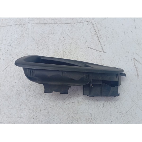 Maçaneta Interna Porta Ford Ka 2015 2016 2017 2018 A 2021