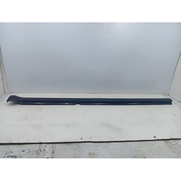 Spoiler Da Caixa Ar Esquerda Hyundai Tucson 2005 A 2017