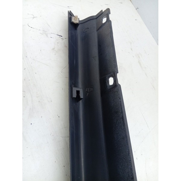Spoiler Caixa Ar Lado Direito Chery  S11 6102952