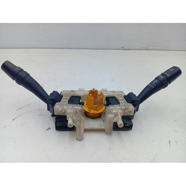 Chave Seta Limpador Hyundai Tucson 2005 2006 2007 A 2015