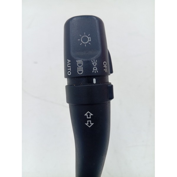 Chave Seta Limpador Hyundai Tucson 2005 2006 2007 A 2015