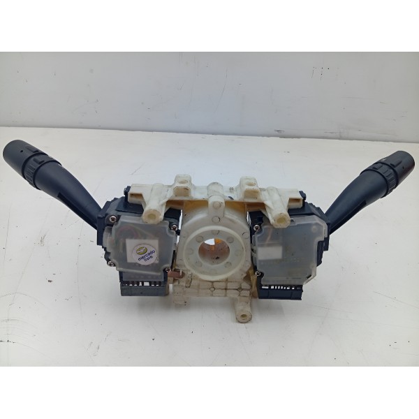 Chave Seta Limpador Hyundai Tucson 2005 2006 2007 A 2015